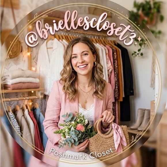 briellescloset3